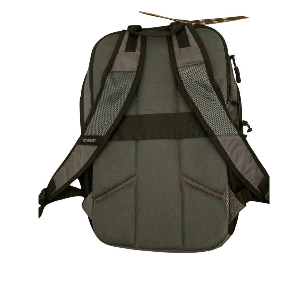Elleven™ Lunar Lightweight 15